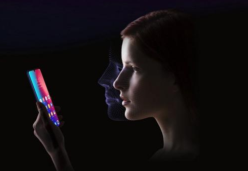 旬邑苹果14维修分享iPhone 14 Plus面容识别失败怎么办 