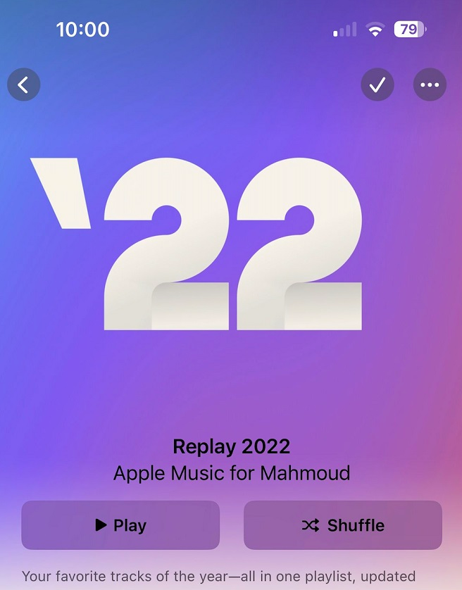 旬邑苹果手机维修分享iOS16.2 Beta3更新内容及升级建议 