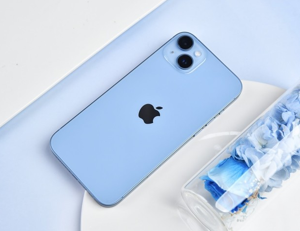 旬邑苹果手机维修分享升级iOS 16后iPhone 14遇“无法识别SIM卡”怎么办 