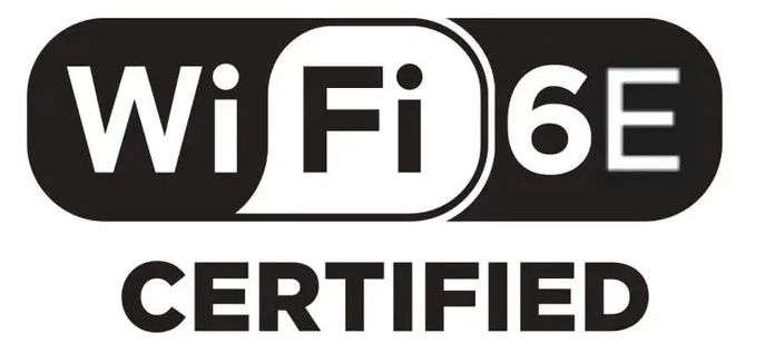 旬邑苹果14维修分享 iPhone 14支持WiFi 6E 吗 
