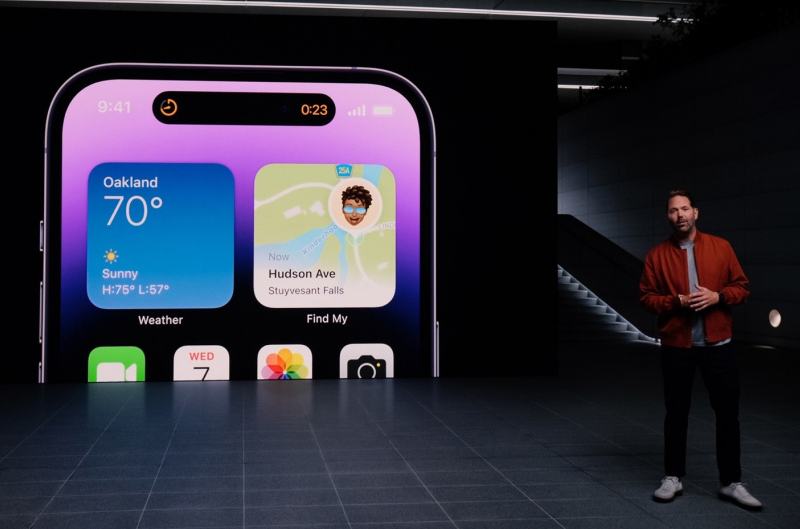 旬邑苹果14维修分享iPhone 14售价揭晓 