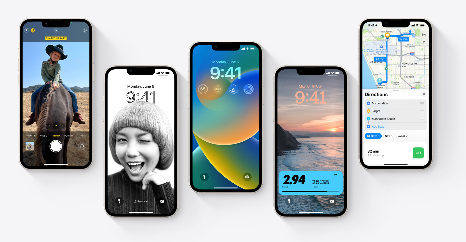 旬邑苹果14维修分享除了 iPhone 14 还可能有这些新产品 