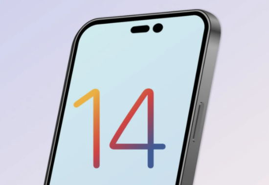 旬邑苹果14维修分享苹果iPhone14最快什么时候可以到手 
