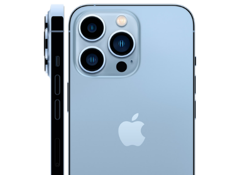旬邑苹果14维修分享iPhone14系列有mini吗 