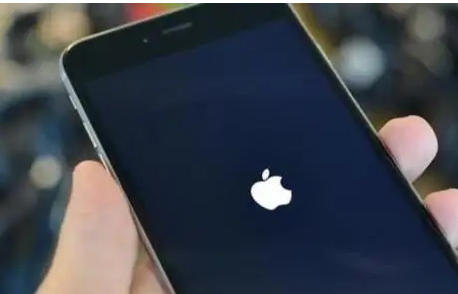 旬邑苹果手机维修分享iPhone卡顿怎么办 