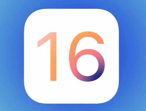 旬邑苹果手机维修分享iOS16不支持iPhone6s，手中的6s怎么办 