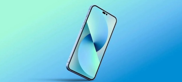 旬邑苹果14维修分享iPhone 14系列会延期吗 