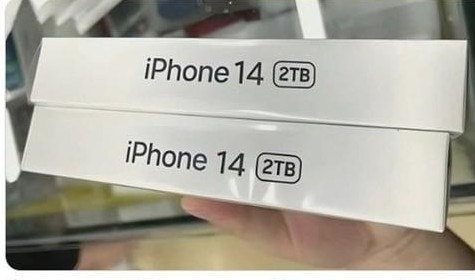 旬邑苹果14维修分享iPhone 14值得下手吗 