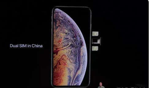 旬邑苹果手机维修分享iPhone eSIM 出 Bug怎么办 