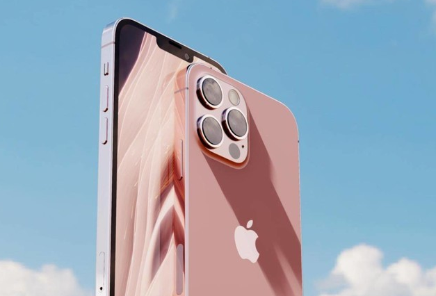 旬邑苹果14维修分享哪些渠道购买iPhone 14最安全 