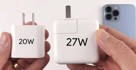 旬邑苹果13维修分享新iPhone13次充电需要注意哪些问题 