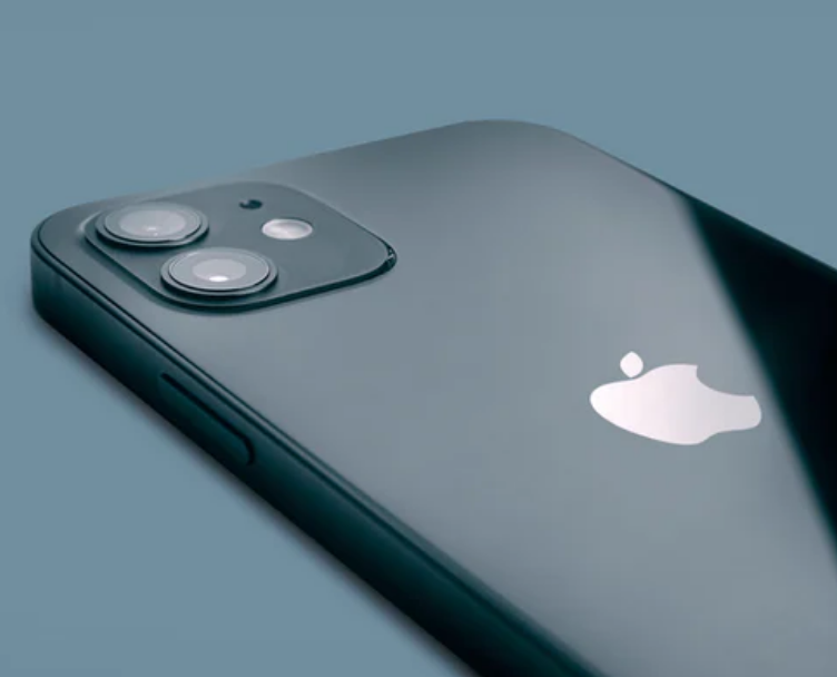 旬邑苹果手机维修分享高振幅振动可能让 iPhone 出现相机故障 
