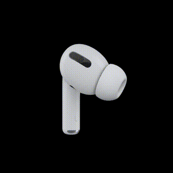 旬邑苹果手机维修分享iOS 15 beta 5 新功能 