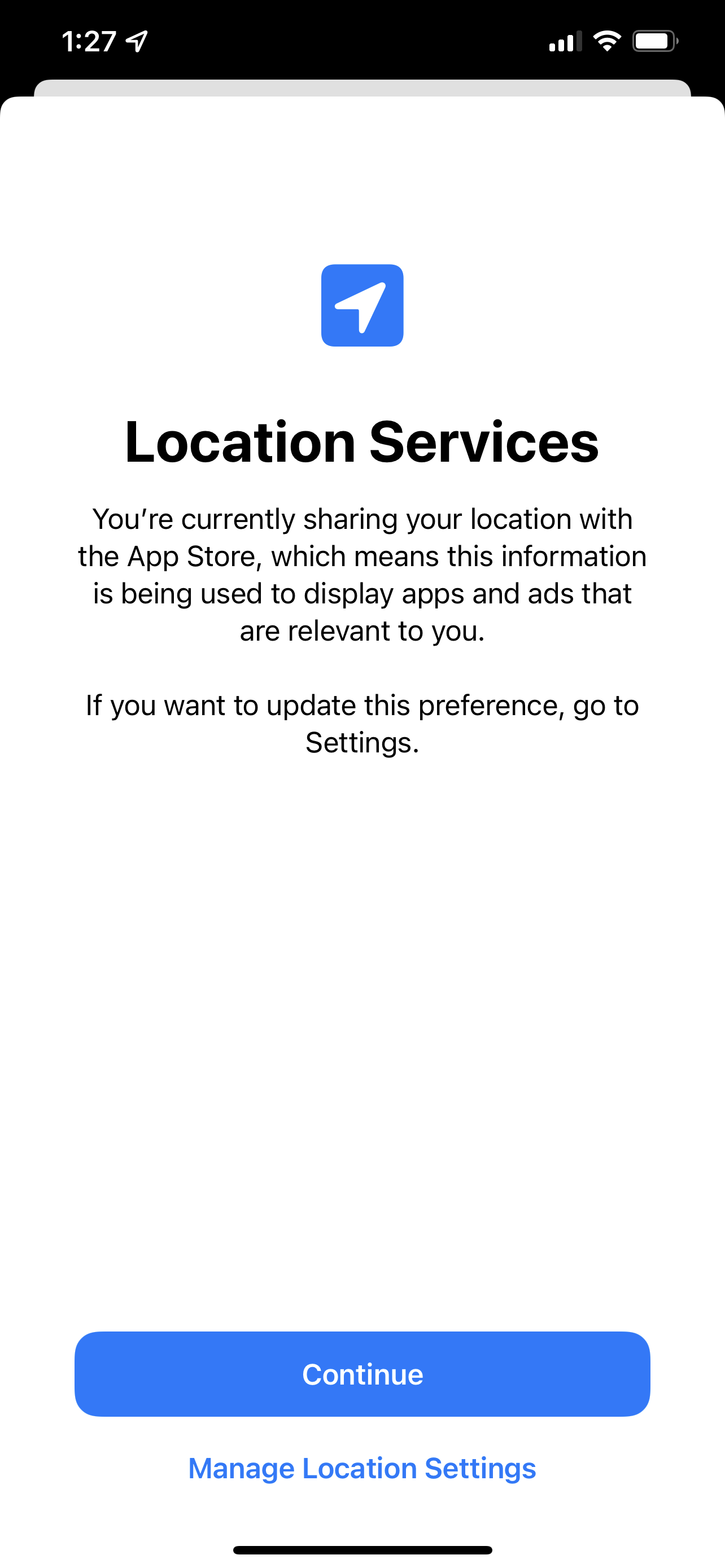 旬邑苹果手机维修分享iOS 15.0 Beta 5 新功能汇总 