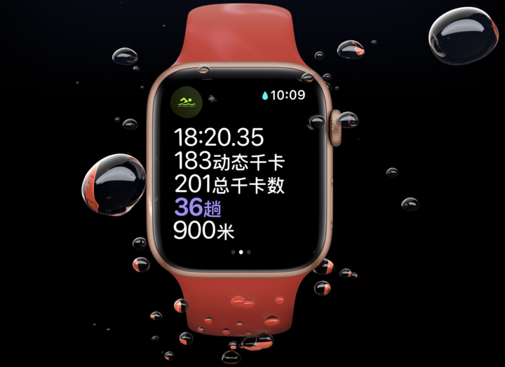 旬邑苹果手机维修分享美版 iPhone 12 为什么使用 eSIM 实现双卡 