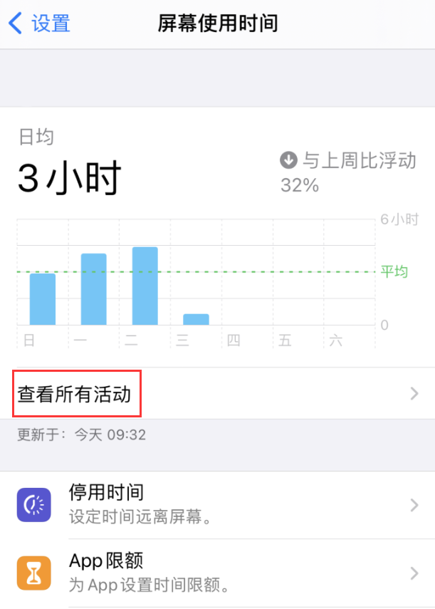 旬邑苹果手机维修分享如何在 iPhone 上关闭“快捷指令”横幅通知 