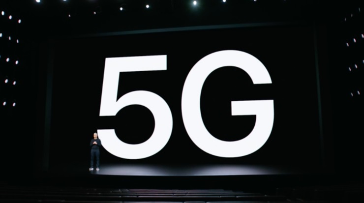 旬邑苹果手机维修分享iPhone12值得买吗 
