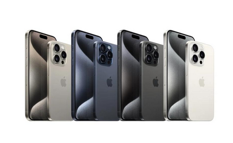 旬邑iPhone15闪光灯维修分享如何解决苹果15闪光灯故障问题