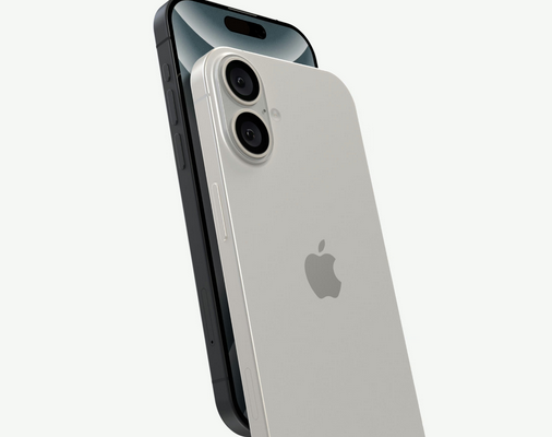 旬邑苹果16卡顿维修分享如何优化iPhone16手机卡顿问题
