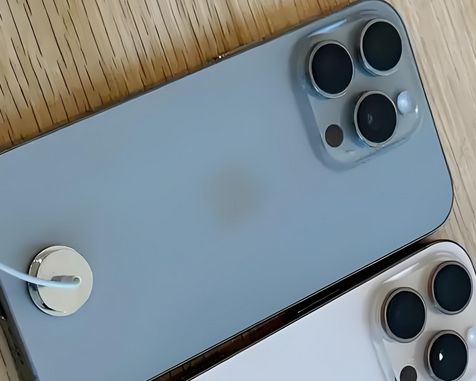 旬邑iPhone16无法开机维修网点分享苹果16无法开机怎么办 