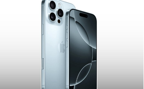 旬邑苹果手机维修分享iPhone 16 Pro换电池 