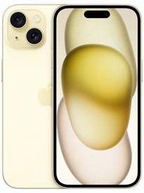 旬邑苹果维修点分享iPhone15黑屏特殊故障深度剖析 