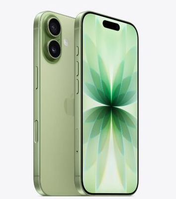 旬邑苹果维修点分享iPhone 17黑屏小众故障要点解读 