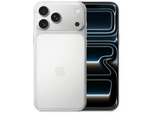 旬邑苹果维修点分享iPhone 17 Pro Max黑屏隐蔽诱因汇总 