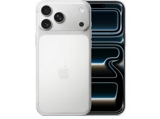 旬邑苹果维修点分享iPhone 17 Pro Max电池升温隐藏场景 